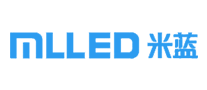 米蓝MLLED品牌官方网站