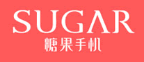 糖果手机SUGAR品牌官方网站