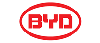 BYD比亚迪品牌官方网站