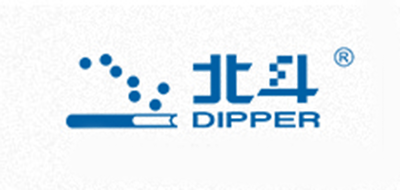 北斗DIPPER品牌官方网站