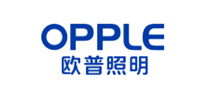 欧普OPPLE品牌官方网站