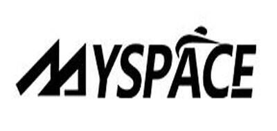 我的空间MYSPACE品牌官方网站