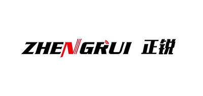 正锐ZHENGRUI品牌官方网站