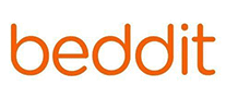 Beddit品牌官方网站