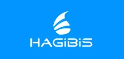 海备思HADIBIS品牌官方网站