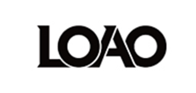LOAO品牌官方网站