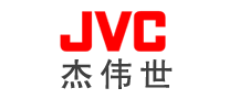 JVC杰伟世品牌官方网站