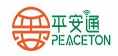 平安通PEACETON