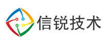 信锐SUNDRAY品牌官方网站