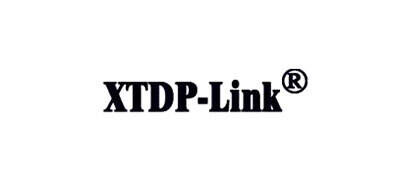 XTDP－Link品牌官方网站