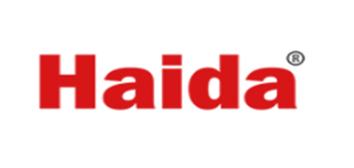 海大haida品牌官方网站