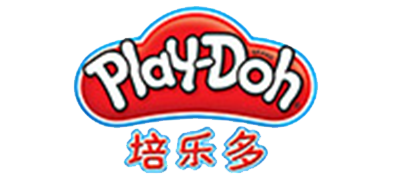 培乐多Play－Doh品牌官方网站