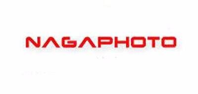 NAGAPHOTO品牌官方网站