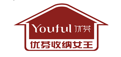 优芬家居Youful品牌官方网站