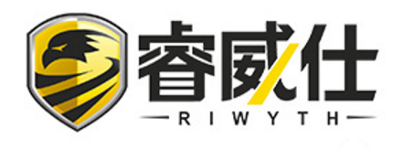 睿威仕Riwyth品牌官方网站