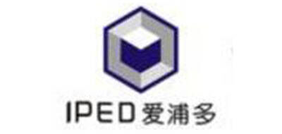 爱浦多IPED品牌官方网站