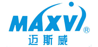 迈斯威maxvi品牌官方网站