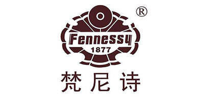 梵尼诗FENNESSY品牌官方网站
