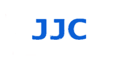 JJC品牌官方网站