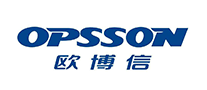 欧博信OPSSON品牌官方网站
