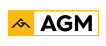 AGM品牌官方网站
