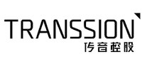 TRANSSION传音品牌官方网站