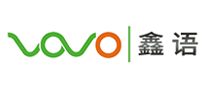 鑫语VOVO品牌官方网站