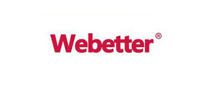 WEBETTER品牌官方网站