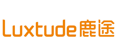 鹿途Luxtude品牌官方网站