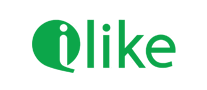 ilike品牌官方网站