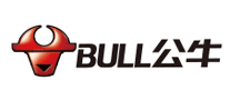 BULL公牛