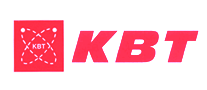 KBT品牌官方网站
