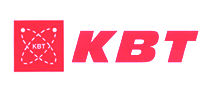 KBT