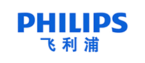 飞利浦PHILIPS