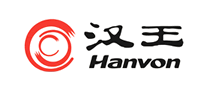 Hanvon汉王品牌官方网站