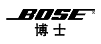 Bose博士品牌官方网站