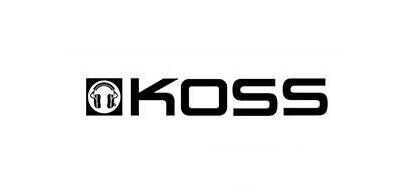 高斯koss品牌官方网站