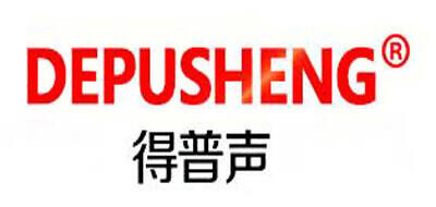得普声depusheng