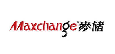 麦储maxchange品牌官方网站
