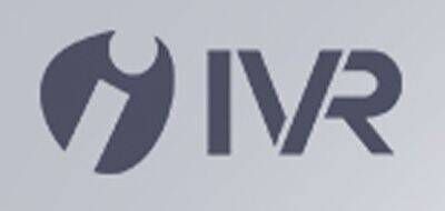 IVR品牌官方网站