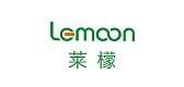 莱檬lemoon品牌官方网站