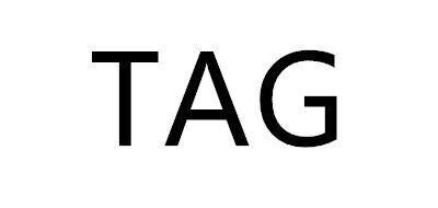 踏歌TAG品牌官方网站