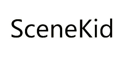 SCENEKID品牌官方网站