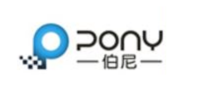 伯尼PONY品牌官方网站