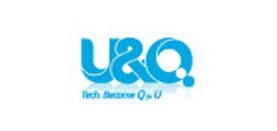 UQ品牌官方网站