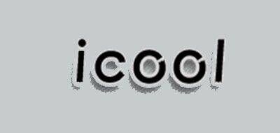 ICOOL品牌官方网站