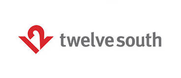 twelve south12品牌官方网站