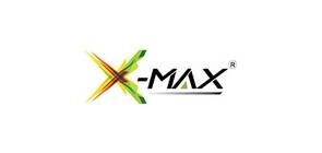 xmax品牌官方网站