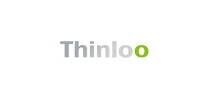 thinloo品牌官方网站