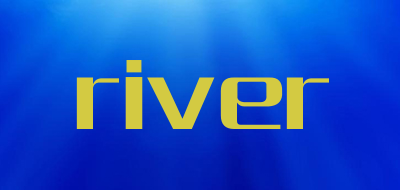 river品牌官方网站